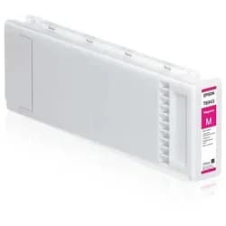 Epson, Druckerpatrone, T6943 (M)
