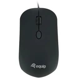 Equip USB-Komfortmaus