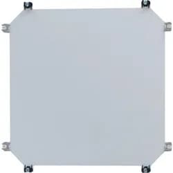 Eaton Montageplatte IM4-CI44