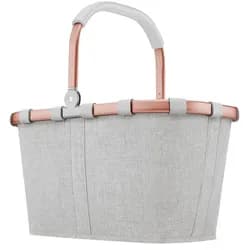 Reisenthel Carrybag