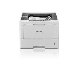 Brother HL-L5210DW sw-Laser