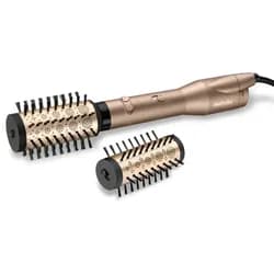 BaByliss Warmluftbürste