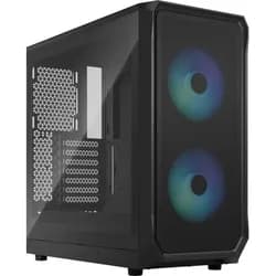 Fractal Design PC-Gehäuse