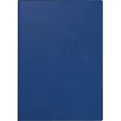 Baier & Schneider Taschenkalender rido/idé 7023016307 Buchkalender Mod. studioplan int. 2027 168×240...