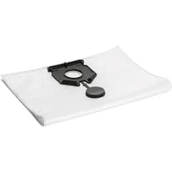KÄRCHER Staubsaugerbeutel