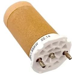 Paneelsäge DWS 780