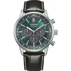 Citizen Chronograph CA4720-01X