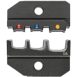 Knipex Crimpeinsatz - 974960