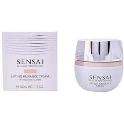LIFTING RADIANCE CREAM