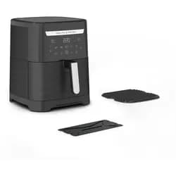 Tefal Easy Fry & Grill XXL EY8018 Heißluftfritteuse