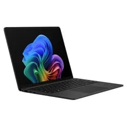 Microsoft Surface Laptop for Business 8. Edition Intel® Core™ Ultra 7 366H 35cm (13,8")