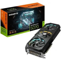 Gigabyte Grafikkarte
