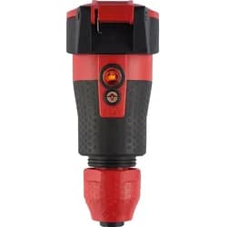 ABL GmbH Pro Kupplung 100000106