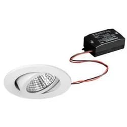 Brumberg Leuchten LED-Einbaustrahler 38261073