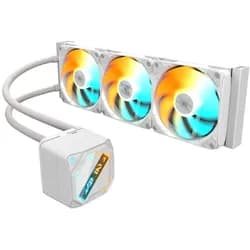 Gigabyte CPU Kühler