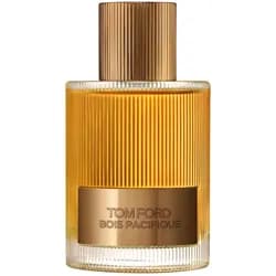 Bois Pacifique EdP Nat. Spray