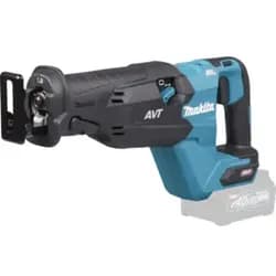 Makita, Säbelsäge, JR 002