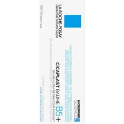 Cicaplast Balm B5+ 100 ml
