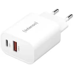 Power Adapter W30AC Wei�