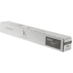 Utax, Toner, 1T02NK0UT0 (BK)