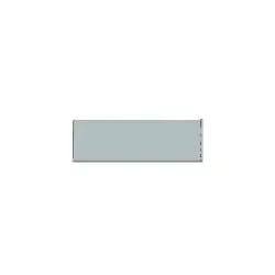 Gira Ruftastenabdeckung 125565