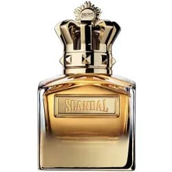 Scandal pour Homme Absolu Parfum Concentré