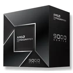 AMD Prozessor