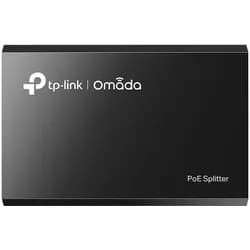 TP-Link TL-POE10R PoE Splitter Adapter