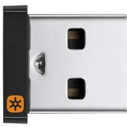 Unifying Receiver - ()