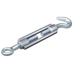 OBO Bettermann Spannschloss 945 M10 G