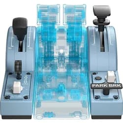 Thrustmaster Eingabestift