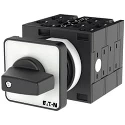 Eaton Netz/Notstrom-Umschalter T3-4-8902/E