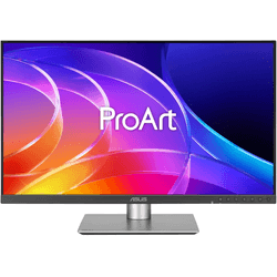 ASUS ProArt PA249CGV 24 Zoll - Office Monitor