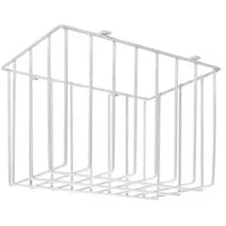 ESYLUX Schutzkorb SLB 21 BASKET GUARD