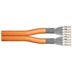 Digitus Netzwerkkabel