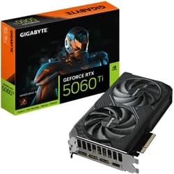 Gigabyte Grafikkarte