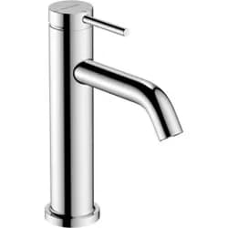hansgrohe Spültischarmatur