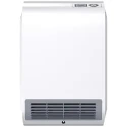 Stiebel Eltron Schnellheizer CK 20 Trend LCD