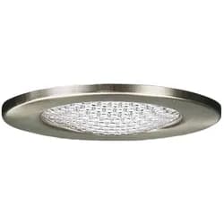 PAULMANN M bel EBL max.20W G4 Eisen g