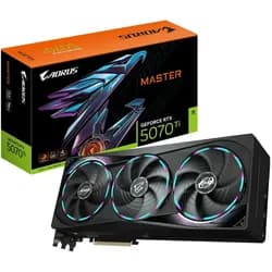 Gigabyte Grafikkarte