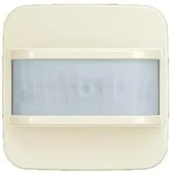 Busch-Jaeger Komfort Sensor 64762-212