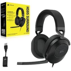 Corsair Headset
