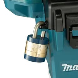 Makita DML814 Akku-Lampe