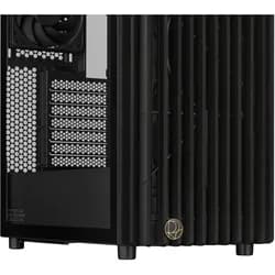 Asus PC-Gehäuse