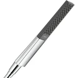 hansgrohe Handbrause