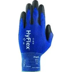 Ansell Handschuh HyFlex 11-618, Gr. 10