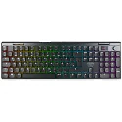 CHERRY XTRFY MX 10.1 WIRELESS