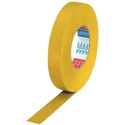 Tesaband Premium 04651-ge 50x25
