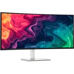 Dell S3425DW