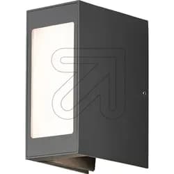 Gnosjö Konstsmide AL LED-Wandleuchte 7992-370